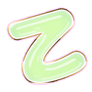 305