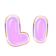 002