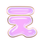 004