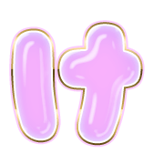 009