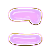 010