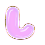 012