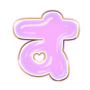 013