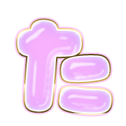 016