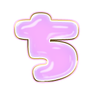 017