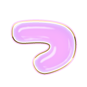 018