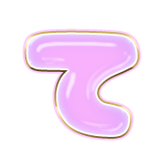 019