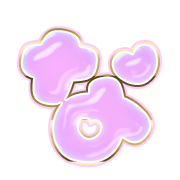 021