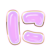 022