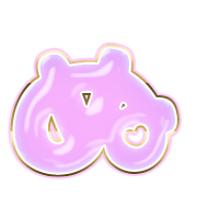 023