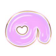 025