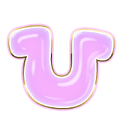 027
