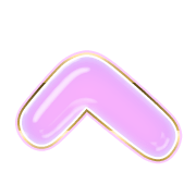 029
