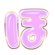 030