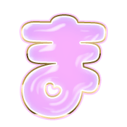 031