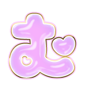 033