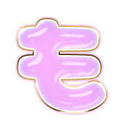 035
