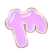 036