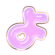 038