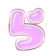 039