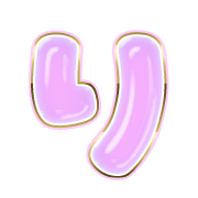 040