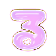 041