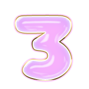 043