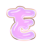 045