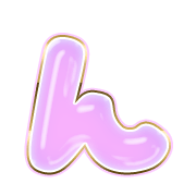 046