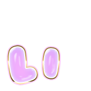048