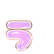 049