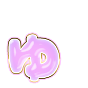 054
