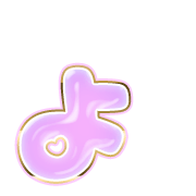 055