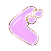 058