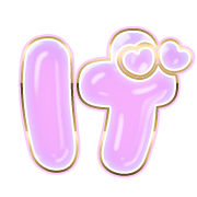 059