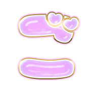 060