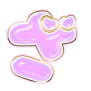 061