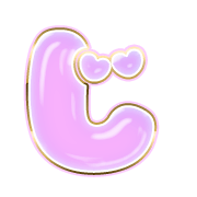 062