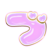 068