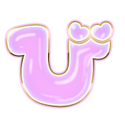 072