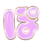 080