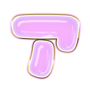 081