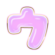 083