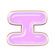 084