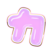 086