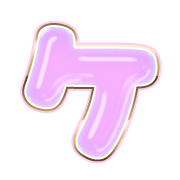 089