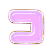 090