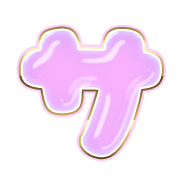 091