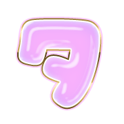 096