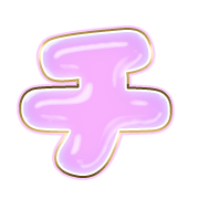 097